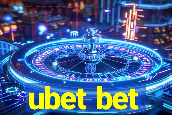 ubet bet